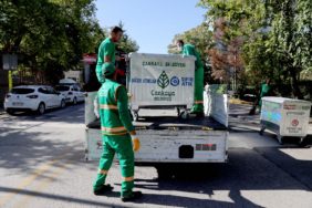 2025_08_12_Temizlik İşleri_Çiğdem Mah._ Konteyner Değişimi (1)