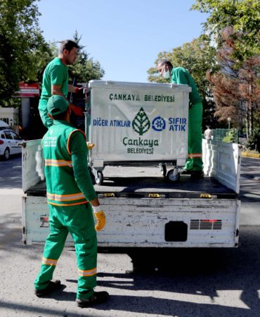 2025_08_12_Temizlik İşleri_Çiğdem Mah._ Konteyner Değişimi (1)