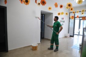 2025_08_14_Güneş Gündüz Bakımevi (2)