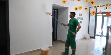 2025_08_14_Güneş Gündüz Bakımevi (2)