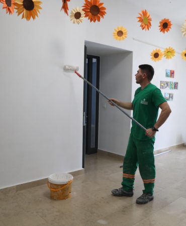 2025_08_14_Güneş Gündüz Bakımevi (2)