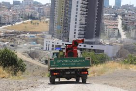 2025_08_14_Veteriner_Metin Akkuş Mahallesi İlaçlama (5)