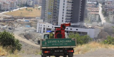 2025_08_14_Veteriner_Metin Akkuş Mahallesi İlaçlama (5)