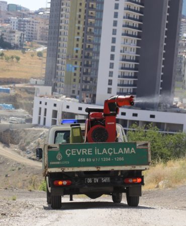 2025_08_14_Veteriner_Metin Akkuş Mahallesi İlaçlama (5)