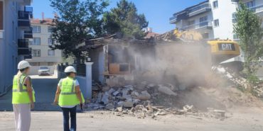 2025_08_14_Yapı Kontrol_Yıkım (3)