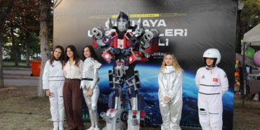 2025_08_15_Kültür_Uzay Filmleri Festivali (4)