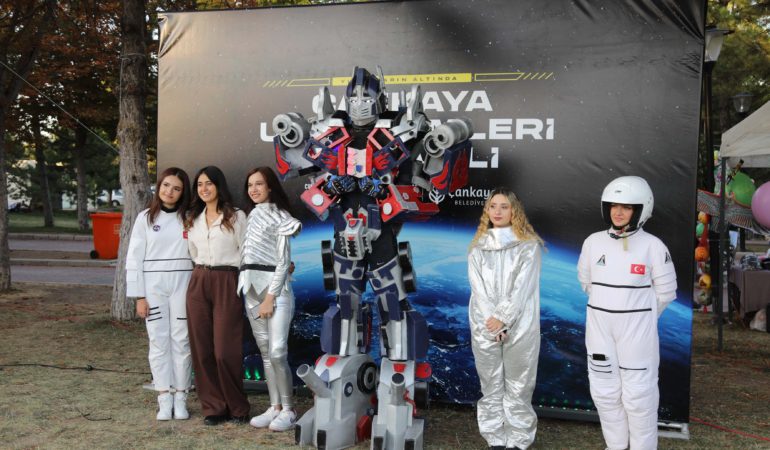 2025_08_15_Kültür_Uzay Filmleri Festivali (4)