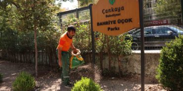 2025_08_18-19_Park Bahçeler_Bahriye Üçok Parkı Yenileme Çalışması (2)