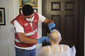 2025_08_19_Sosyal Yardım_Evde Bakım Hizmeti (5)