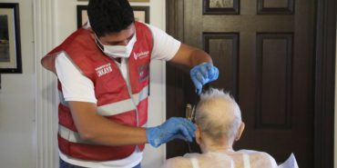 2025_08_19_Sosyal Yardım_Evde Bakım Hizmeti (5)