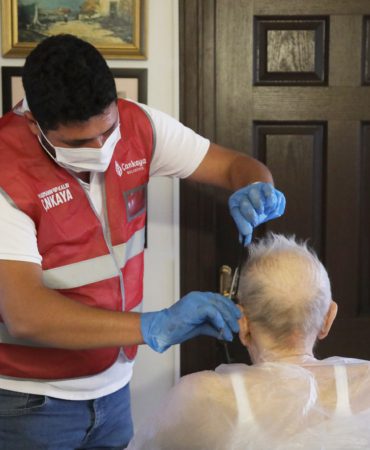 2025_08_19_Sosyal Yardım_Evde Bakım Hizmeti (5)