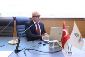 2025_08_22_Kadın Ve Aile_Çayyolu Hizmet Binası_Kalp Dostu Yaşam Farkında...