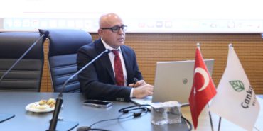 2025_08_22_Kadın Ve Aile_Çayyolu Hizmet Binası_Kalp Dostu Yaşam Farkında...