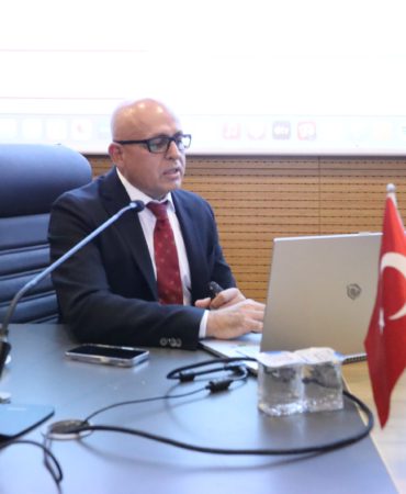 2025_08_22_Kadın Ve Aile_Çayyolu Hizmet Binası_Kalp Dostu Yaşam Farkında...