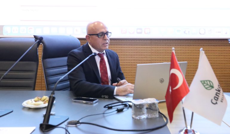 2025_08_22_Kadın Ve Aile_Çayyolu Hizmet Binası_Kalp Dostu Yaşam Farkında...