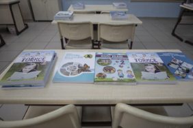 30173031_Ucretsiz_Ders_kitaplarY