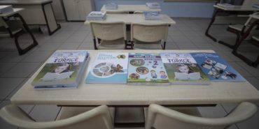 30173031_Ucretsiz_Ders_kitaplarY