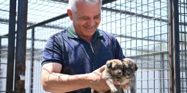 31.07.2025-Başkan Şahin Yangın Bölgesinde (9)