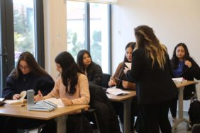 Arşiv_Kültür_YKS Kursu (8)