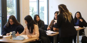 Arşiv_Kültür_YKS Kursu (8)