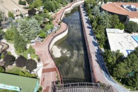 IHLAMUR VADİSİ (13)