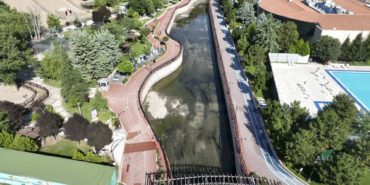 IHLAMUR VADİSİ (13)