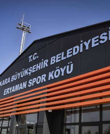 RAMAZAN KARACA