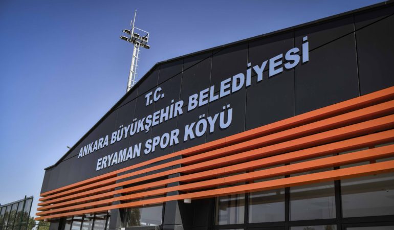 RAMAZAN KARACA