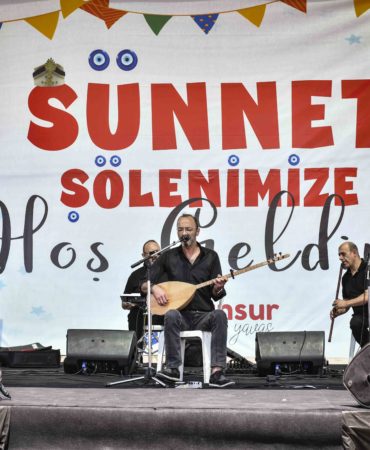 RAMAZAN KARACA