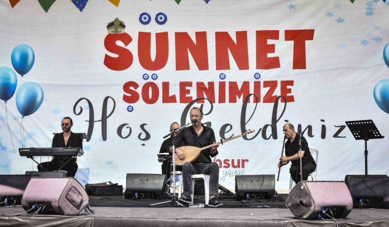 RAMAZAN KARACA