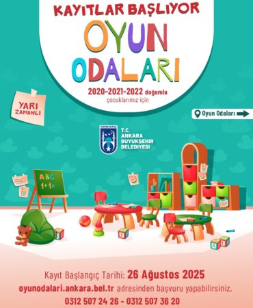 Tasarım (1)