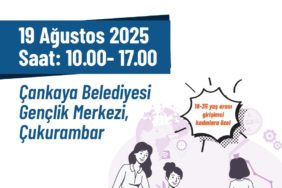 Temel Girişimcilik Eğitimi