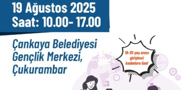 Temel Girişimcilik Eğitimi