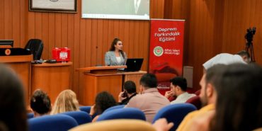 WhatsApp Image 2025-08-15 at 14.42.47