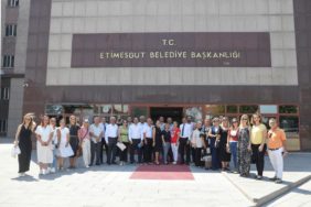 WhatsApp Image 2025-08-19 at 20.50.45