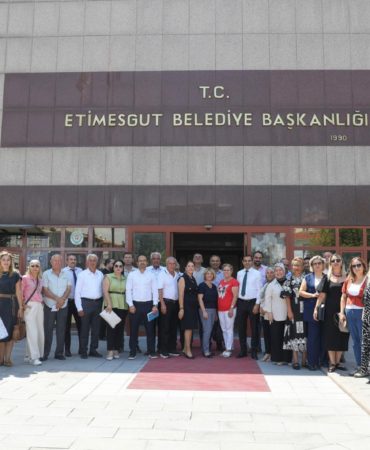 WhatsApp Image 2025-08-19 at 20.50.45