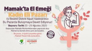 kadın eli