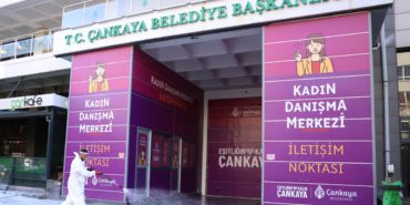 2025_08_29_Veteriner_Sakarya_Buharlı Yıkama (12)