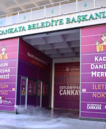 2025_08_29_Veteriner_Sakarya_Buharlı Yıkama (12)