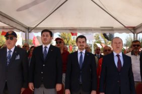 2025_08_30_Zafer Bayramı Kutlamaları_Çayyolu Ata Park Tören (21)