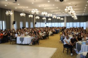 2025_09_01_Kreş_Zübeyde Hanım Sosyal Tesisi_Kreş Öğretmenleri Çalıştayı ...