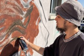 2025_09_01_Kültür_Mural Festivali_Kennedy Caddesi 13  (4)