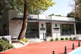 2025_09_02_Sosyal Yardım_Bahçelievler Emekli Lokali (5)