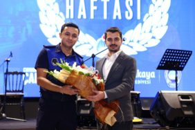 2025_09_05_Zabıta Müdürlüğü Personeli_Hüseyin Can Güner (8)