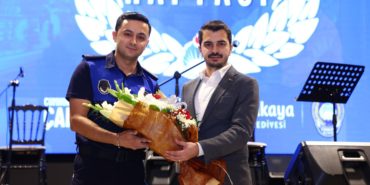 2025_09_05_Zabıta Müdürlüğü Personeli_Hüseyin Can Güner (8)