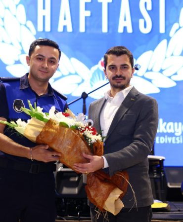 2025_09_05_Zabıta Müdürlüğü Personeli_Hüseyin Can Güner (8)