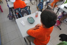 2025_09_09_Sosyal Yardım_ İlkokul Öğrenci Yemeği_Şehit Bülent Albayrak İ...