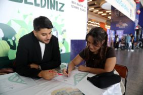 2025_09_12_Gençlik ve Spor_AŞTİ Öğrenci Karşılama (2)