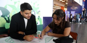 2025_09_12_Gençlik ve Spor_AŞTİ Öğrenci Karşılama (2)