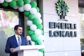 2025_09_12_Sosyal Yardım_Bahçelievler Emekli Lokali Açılışı (7)